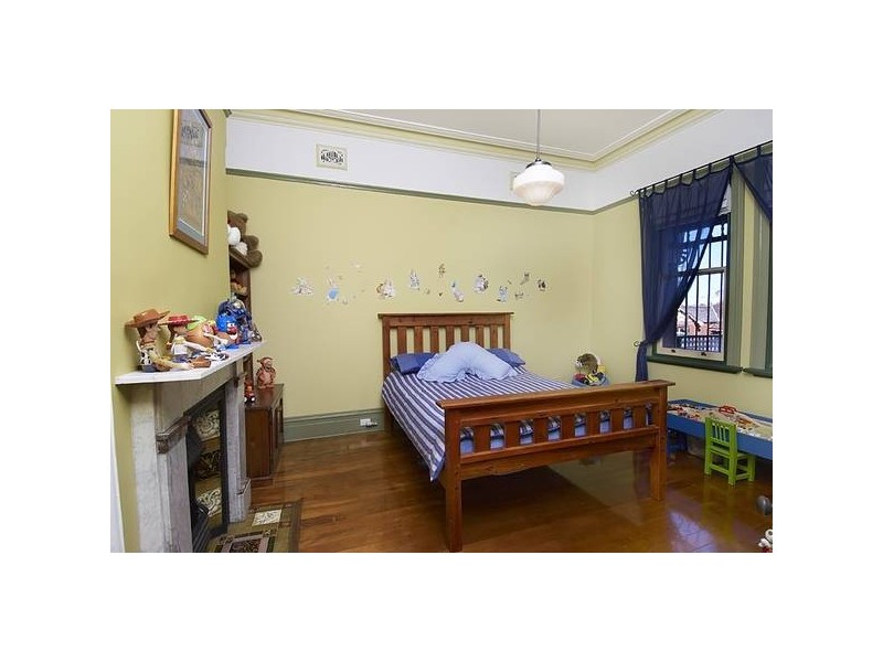 95 Ewart Street, Dulwich Hill NSW 2203
