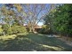 95 Ewart Street, Dulwich Hill NSW 2203