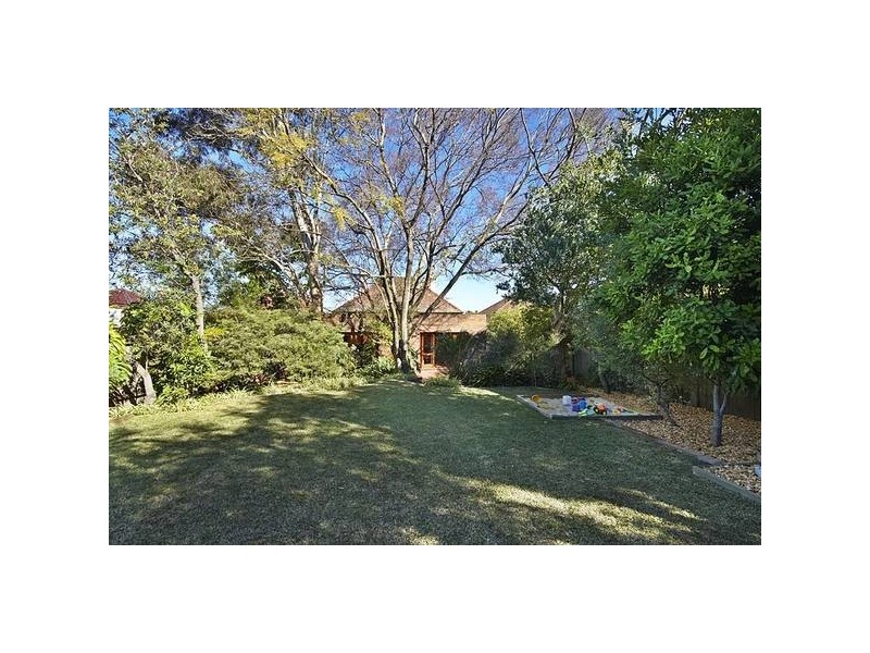 95 Ewart Street, Dulwich Hill NSW 2203