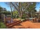 95 Ewart Street, Dulwich Hill NSW 2203
