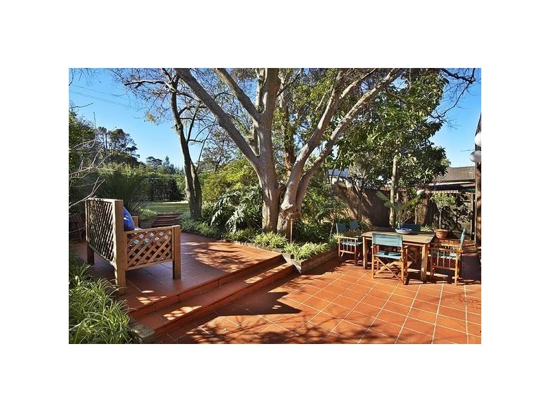 95 Ewart Street, Dulwich Hill NSW 2203