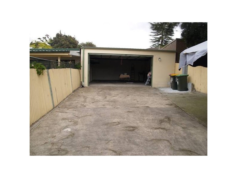 1A Constitution Road, Dulwich Hill NSW 2203