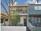 174 Old Canterbury Road, Summer Hill NSW 2130