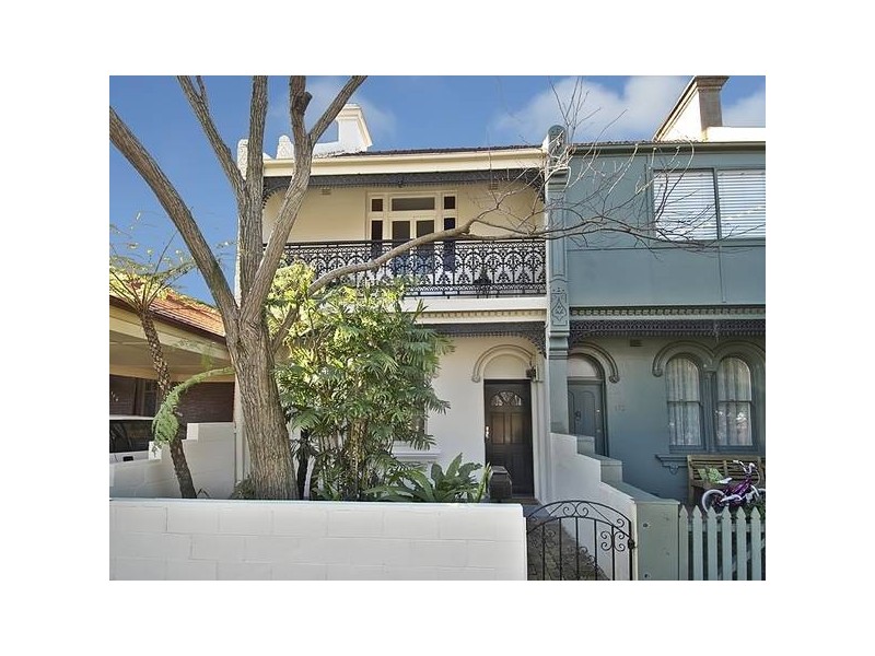 174 Old Canterbury Road, Summer Hill NSW 2130