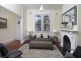 174 Old Canterbury Road, Summer Hill NSW 2130