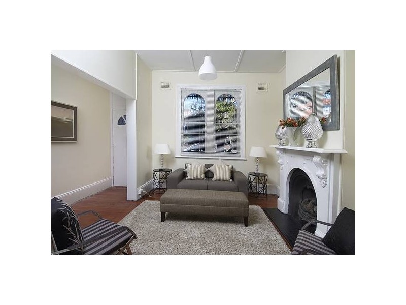 174 Old Canterbury Road, Summer Hill NSW 2130