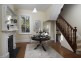 174 Old Canterbury Road, Summer Hill NSW 2130