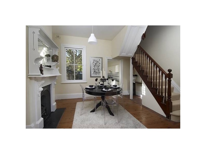 174 Old Canterbury Road, Summer Hill NSW 2130