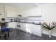 174 Old Canterbury Road, Summer Hill NSW 2130
