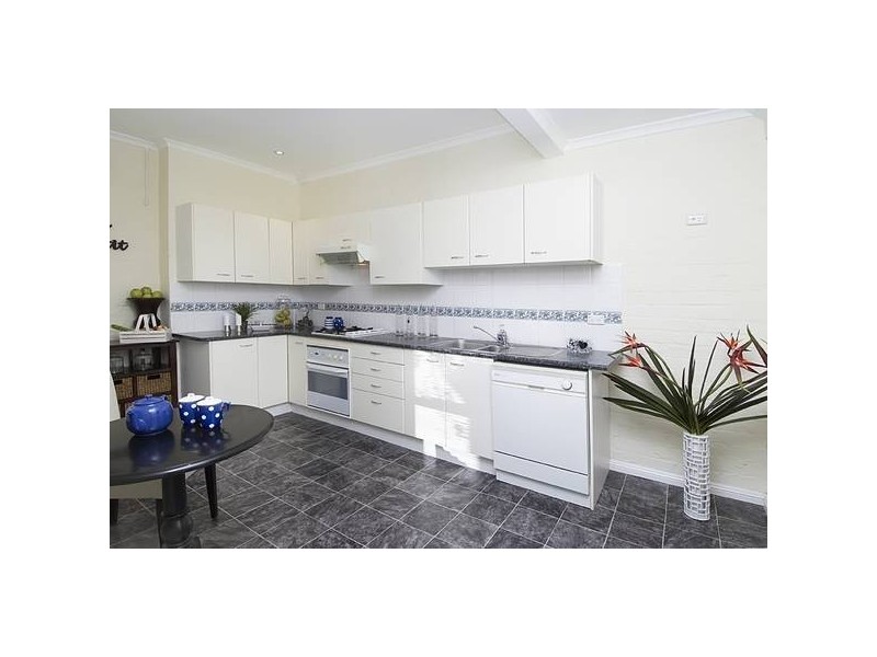 174 Old Canterbury Road, Summer Hill NSW 2130