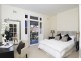 174 Old Canterbury Road, Summer Hill NSW 2130