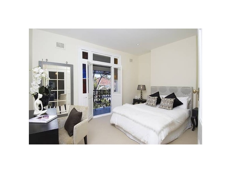 174 Old Canterbury Road, Summer Hill NSW 2130