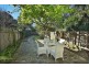 174 Old Canterbury Road, Summer Hill NSW 2130