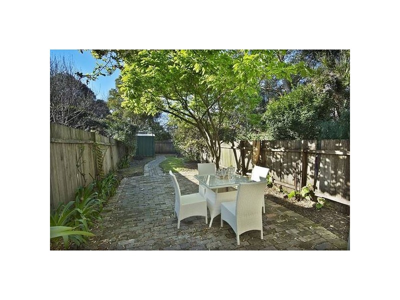 174 Old Canterbury Road, Summer Hill NSW 2130