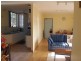 21/2-6 Liberty Street, Stanmore NSW 2048