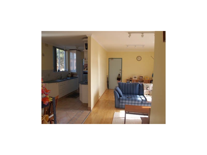 21/2-6 Liberty Street, Stanmore NSW 2048