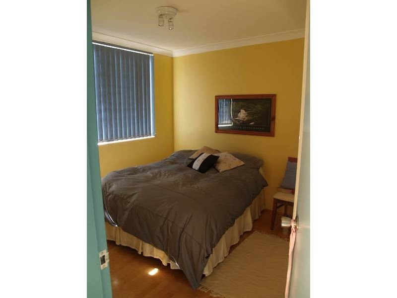 21/2-6 Liberty Street, Stanmore NSW 2048