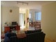 21/2-6 Liberty Street, Stanmore NSW 2048