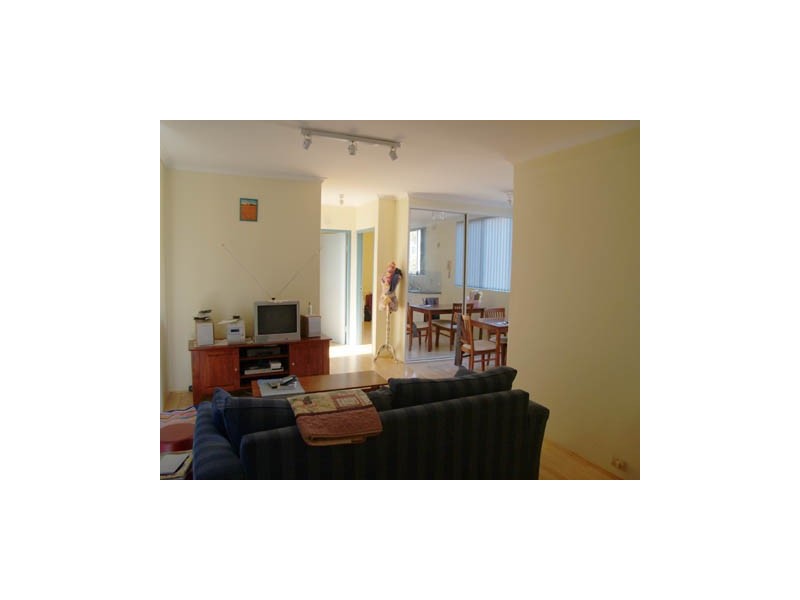 21/2-6 Liberty Street, Stanmore NSW 2048