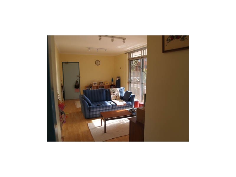 21/2-6 Liberty Street, Stanmore NSW 2048