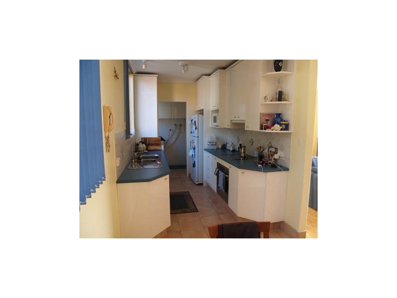 21/2-6 Liberty Street, Stanmore NSW 2048