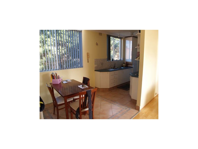 21/2-6 Liberty Street, Stanmore NSW 2048