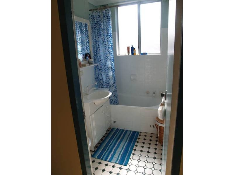 21/2-6 Liberty Street, Stanmore NSW 2048