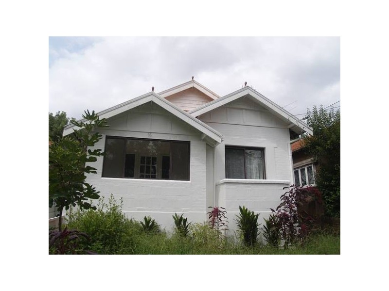 40 Cobar Street, Dulwich Hill NSW 2203