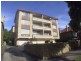 12/25-27 Sloane Street, Summer Hill NSW 2130