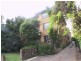 15/16 Grosvenor Crescent, Summer Hill NSW 2130