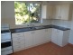 15/16 Grosvenor Crescent, Summer Hill NSW 2130