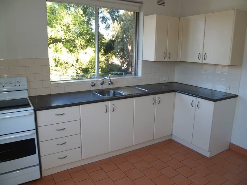 15/16 Grosvenor Crescent, Summer Hill NSW 2130