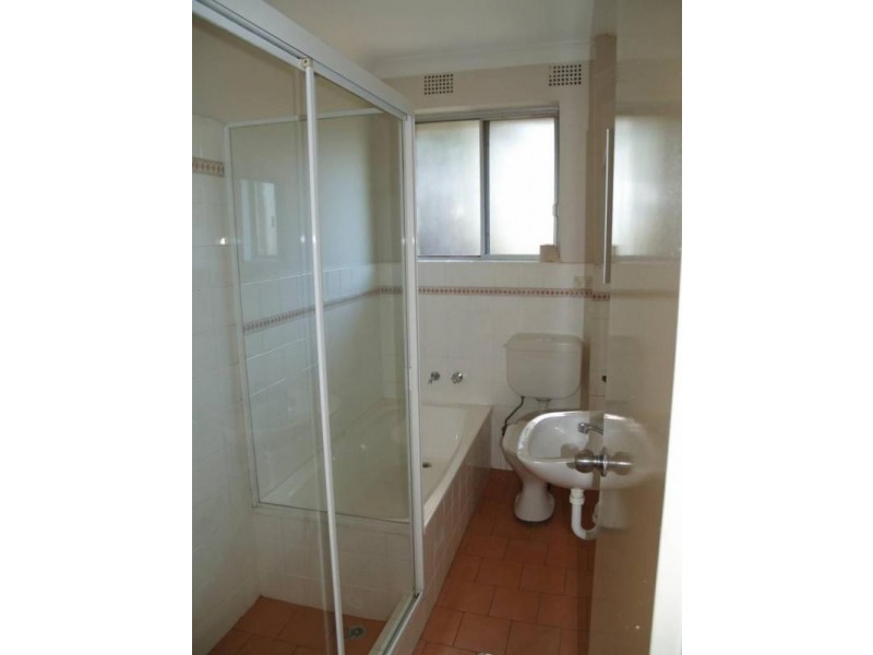 15/16 Grosvenor Crescent, Summer Hill NSW 2130