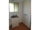 15/16 Grosvenor Crescent, Summer Hill NSW 2130