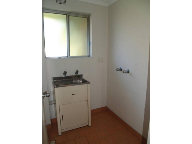 15/16 Grosvenor Crescent, Summer Hill NSW 2130