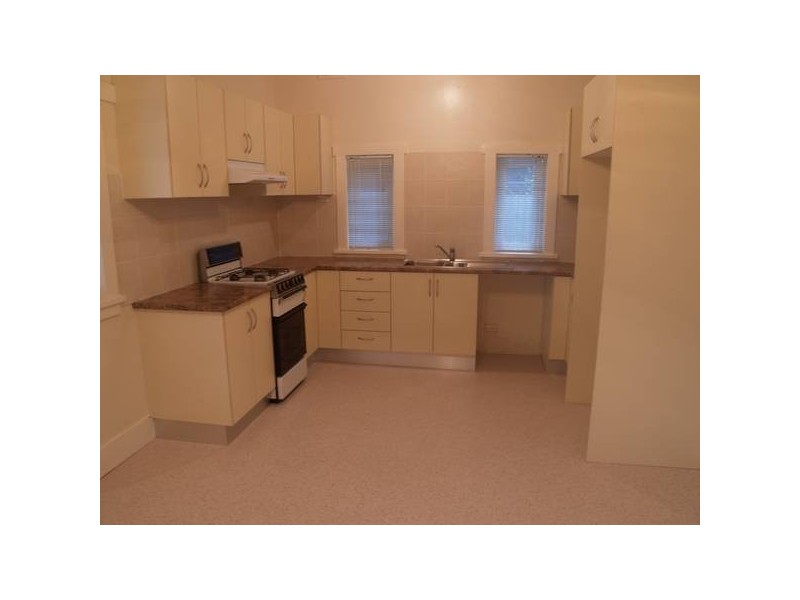 173 Victoria Street, Ashfield NSW 2131