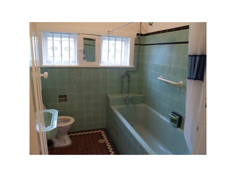 173 Victoria Street, Ashfield NSW 2131