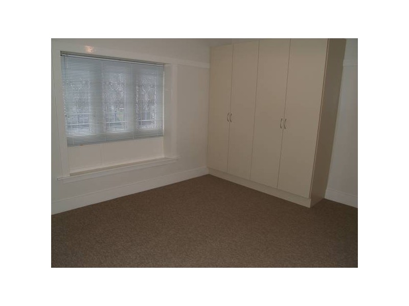 173 Victoria Street, Ashfield NSW 2131