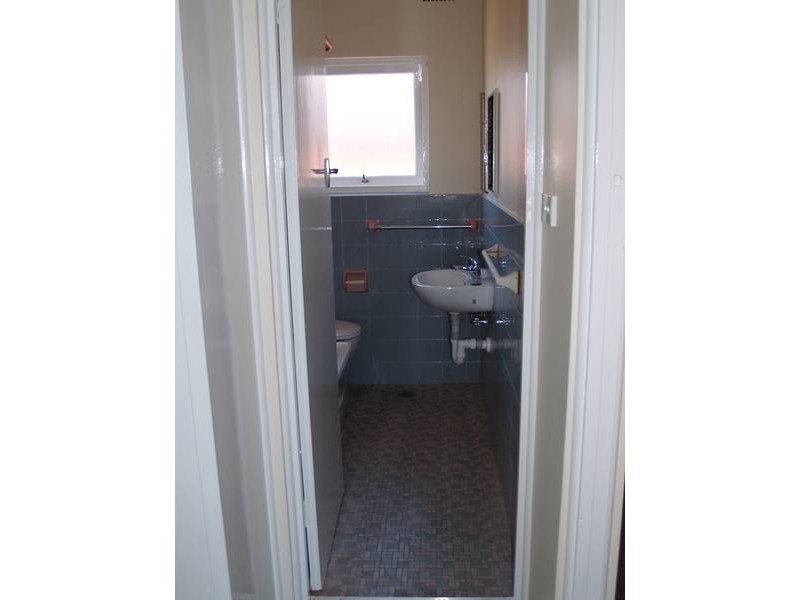 7/40 Robert Street, Ashfield NSW 2131