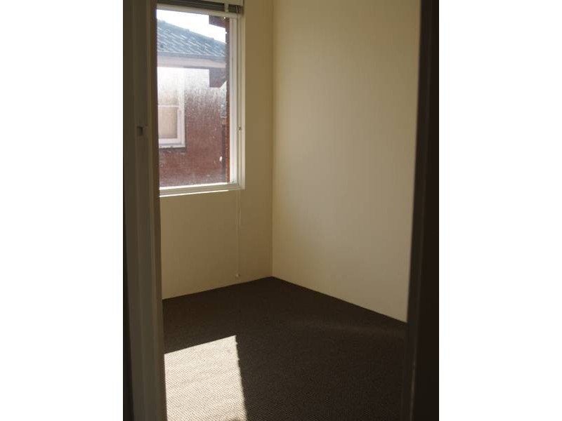 7/40 Robert Street, Ashfield NSW 2131