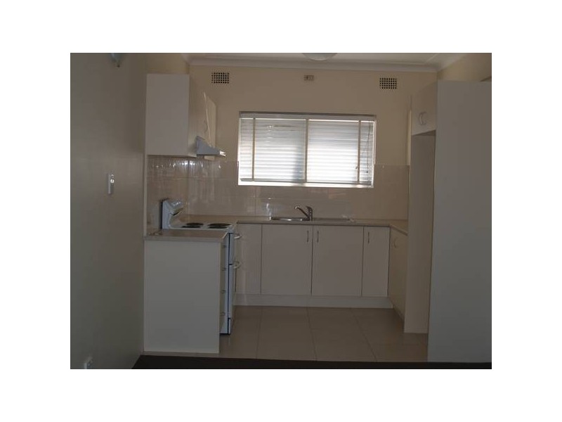 7/40 Robert Street, Ashfield NSW 2131