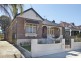 83 Ewart Street, Dulwich Hill NSW 2203