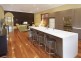 83 Ewart Street, Dulwich Hill NSW 2203
