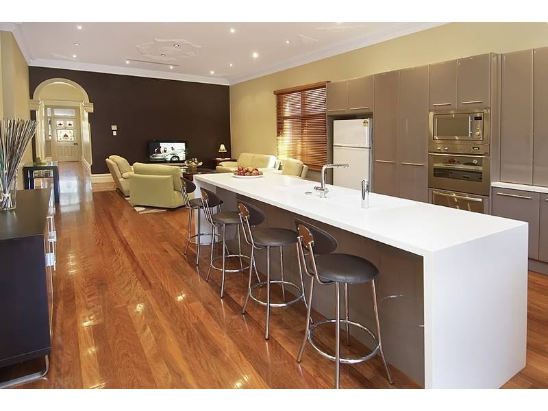 83 Ewart Street, Dulwich Hill NSW 2203