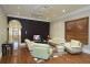 83 Ewart Street, Dulwich Hill NSW 2203