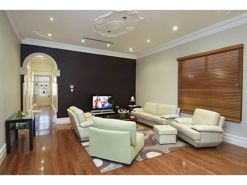 83 Ewart Street, Dulwich Hill NSW 2203