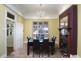 83 Ewart Street, Dulwich Hill NSW 2203