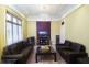 83 Ewart Street, Dulwich Hill NSW 2203