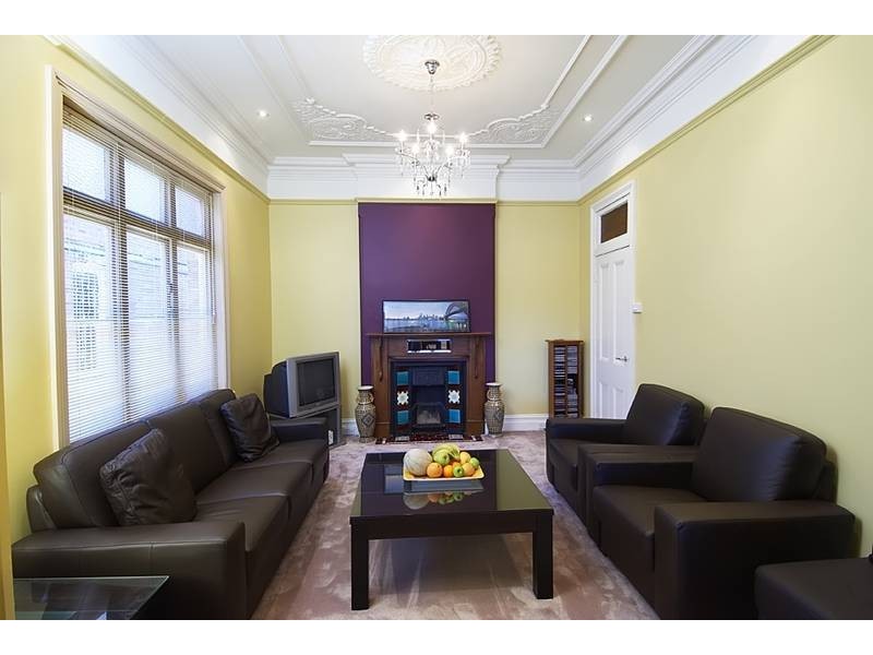83 Ewart Street, Dulwich Hill NSW 2203