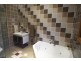 83 Ewart Street, Dulwich Hill NSW 2203